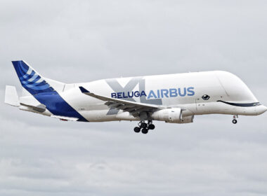 1599px-f-wbxl_-_airbus_a330-743l_beluga_xl_48928991596.jpg