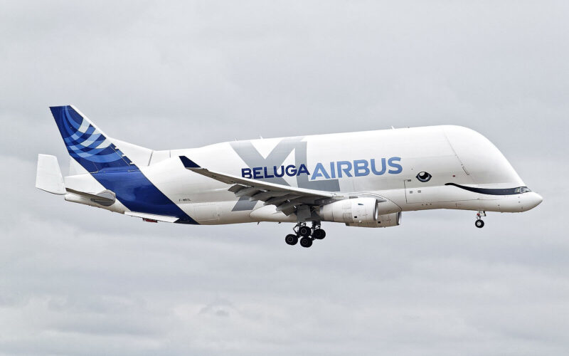 1599px-f-wbxl_-_airbus_a330-743l_beluga_xl_48928991596.jpg