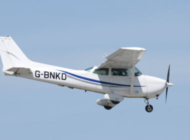 1979_cessna_172n_skyhawk_g-bnkd_lands_at_bristol_airport_14may2019_arp.jpg