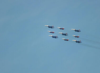 2018_moscow_victory_day_parade_formation.jpg