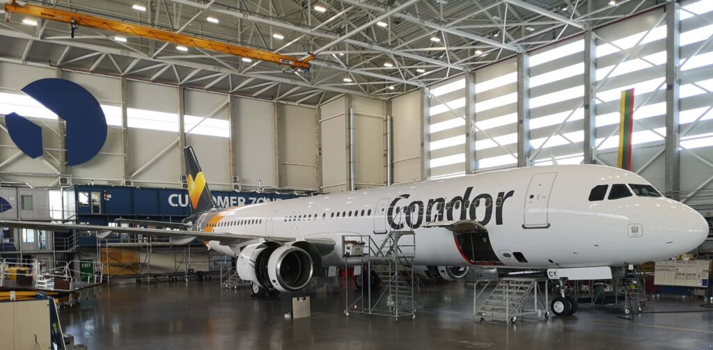 2019-05-28-condor-airbus-321.jpg