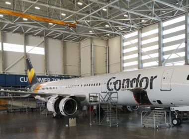 2019-05-28-condor-airbus-321.jpg