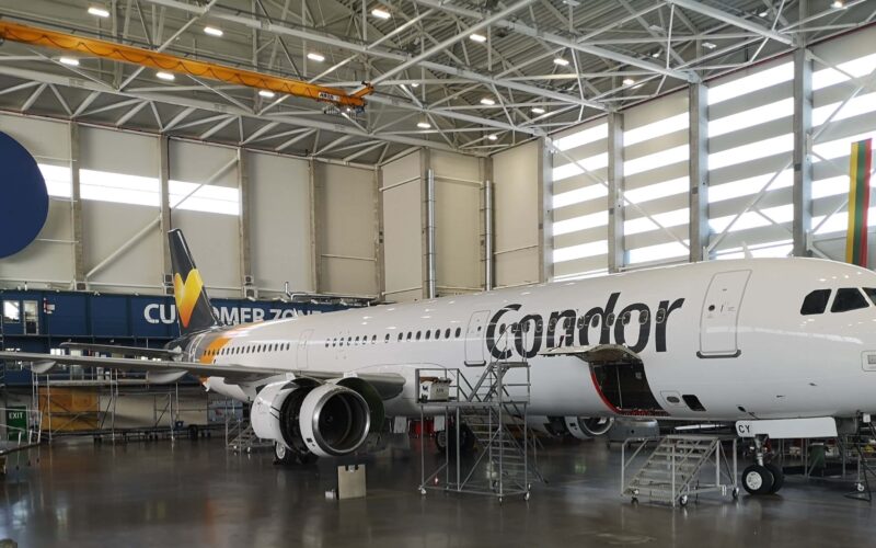 2019-05-28-condor-airbus-321.jpg