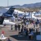 NBAA BACE 23 Las Vegas