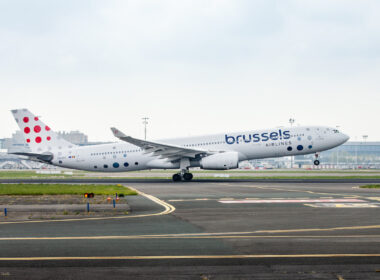 PJL_BrusselsAirlines_14