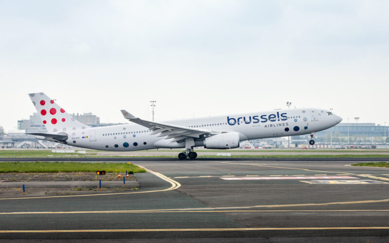 PJL_BrusselsAirlines_14