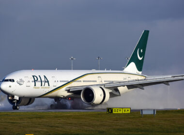 PIA 777