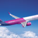 Wizz Air A321XLR feature image