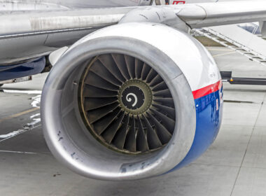 CFM56