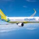 Cebu Pacific order Airbus