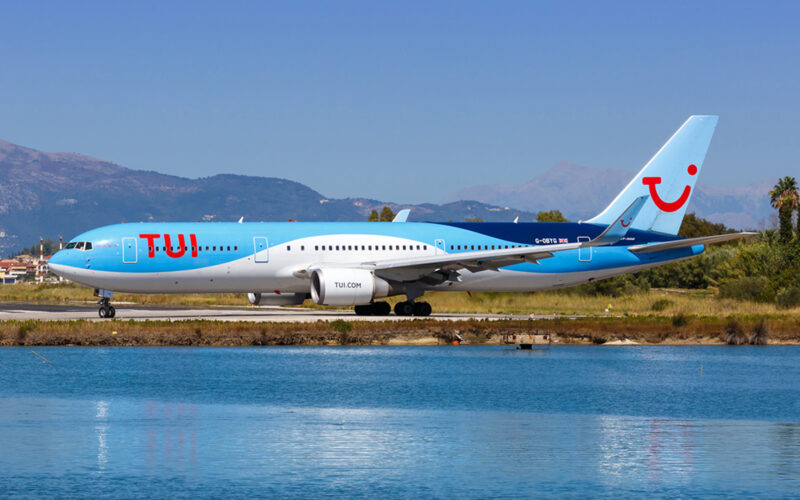 767 tui