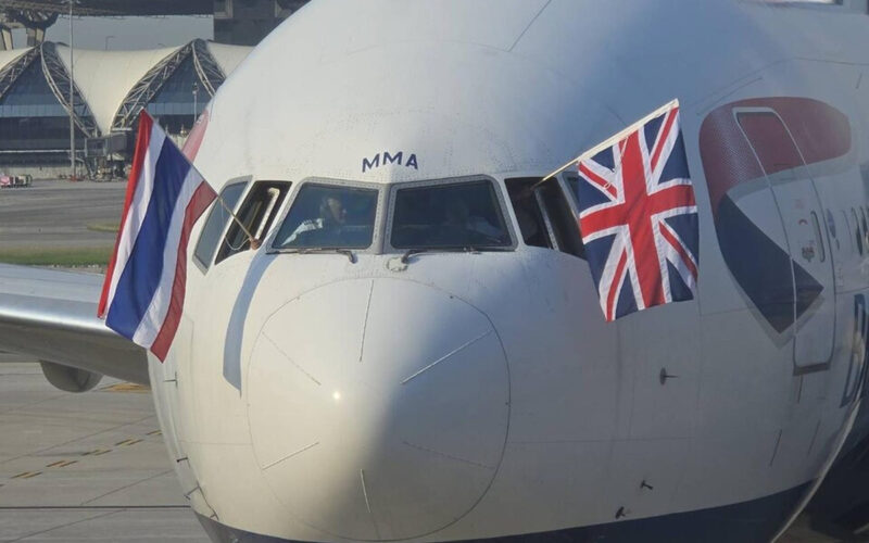 British_Airways-British_Airways_returns_to_Bangkok-960x720-ref189884 (1)