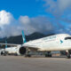 Cathay A350