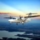 Cessna SkyCourier