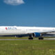 Delta 767