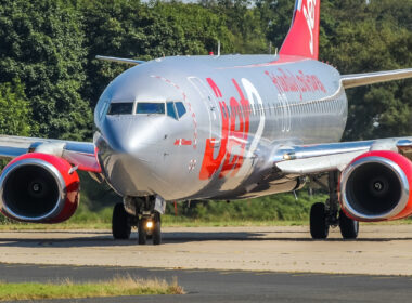 Jet2