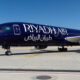 Riyadh Air