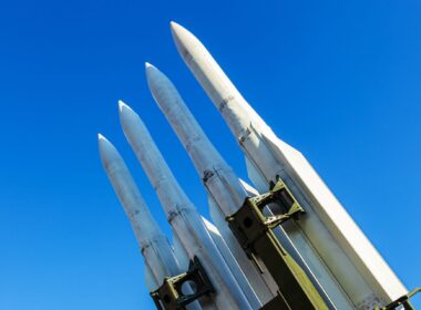 U.S. to deliver more than 500 missiles to Ukraine