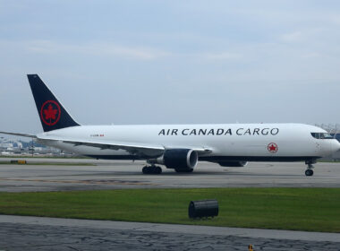 Air_Canada_Cargo_C-GXHM_Boeing_767-300F 32