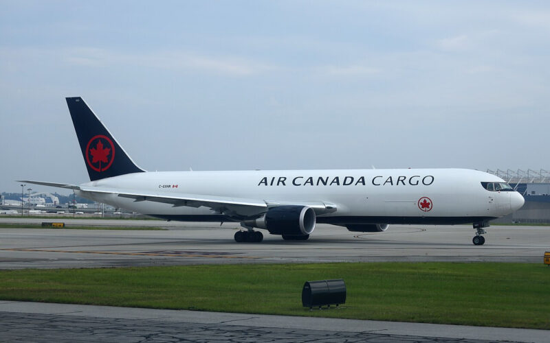 Air_Canada_Cargo_C-GXHM_Boeing_767-300F 32