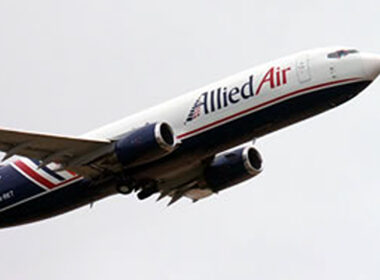 Allied Air