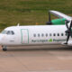 Aer Lingus Regional