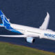 Norse 787