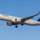 Air Astana