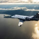 Phenom 300E