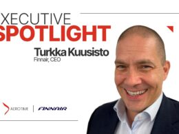 Executive Spotlight 1920x1200 - Turkka Kuusisto