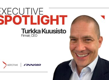 Executive Spotlight 1920x1200 - Turkka Kuusisto