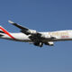 Emirates SkyCargo