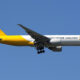 DHL 777F