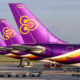 Thai Airways