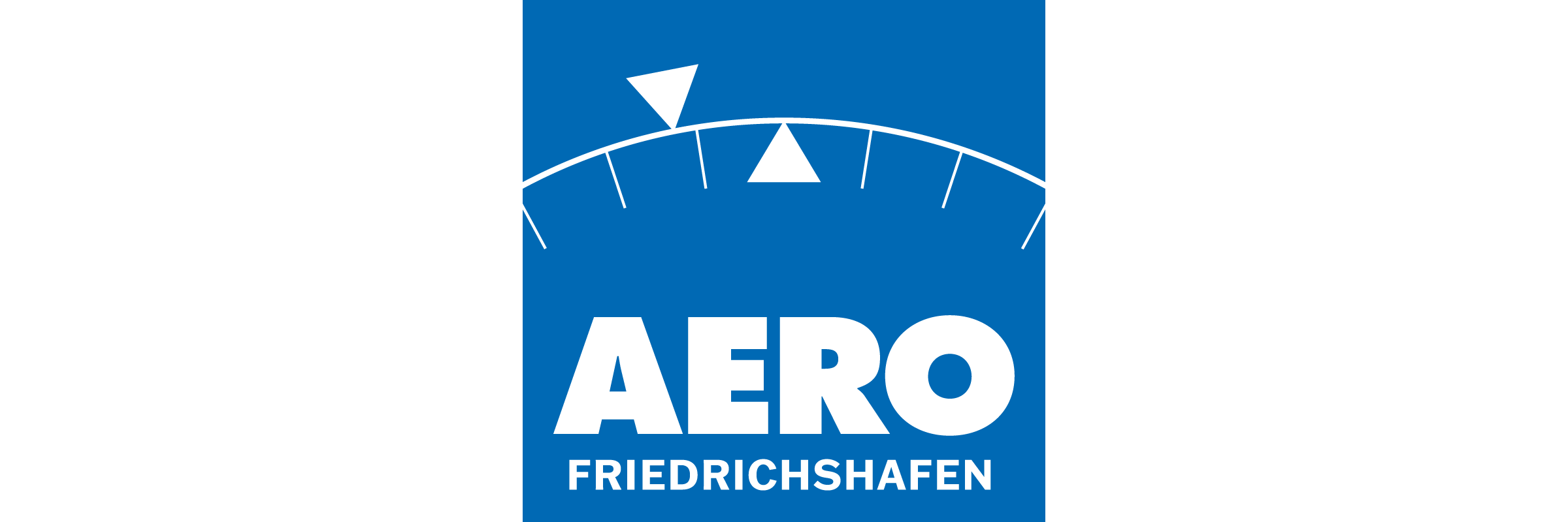 AERO Friedrichshafen 2025