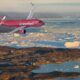 Air Greenland Airbus A320neo