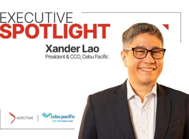 Executive Spotlight 2000x1333 - Xander Lao