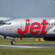 Jet2 737