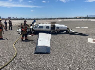 2_small_aircraft_collide_midair_at_north_las_vegas_airport-1.jpeg