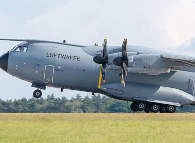 5401_german_air_force_airbus_a400m_ila_berlin_2016_14.jpg