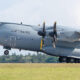 5401_german_air_force_airbus_a400m_ila_berlin_2016_14.jpg