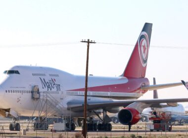 5n-hmm_-_boeing_747-4b5_max_air_mzj_240120-1.jpg