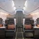 737-8_business_class_centered.jpg