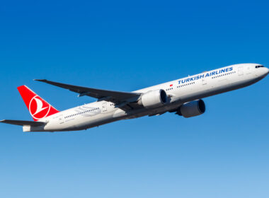 Turkish 777