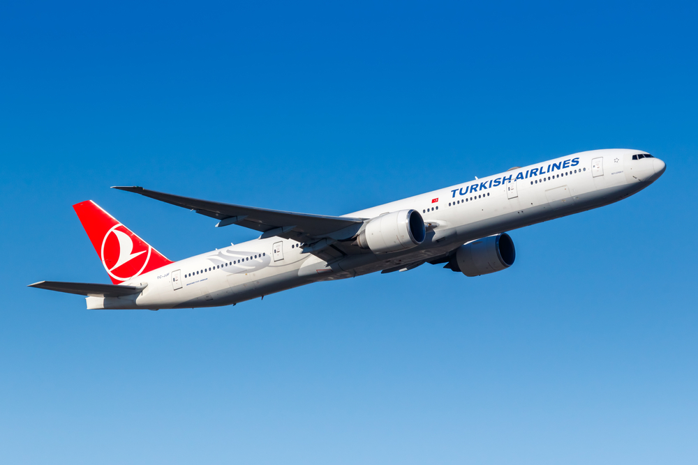 Turkish 777