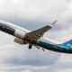 777_partners_orders_30_more_737max_from_boeing.jpg