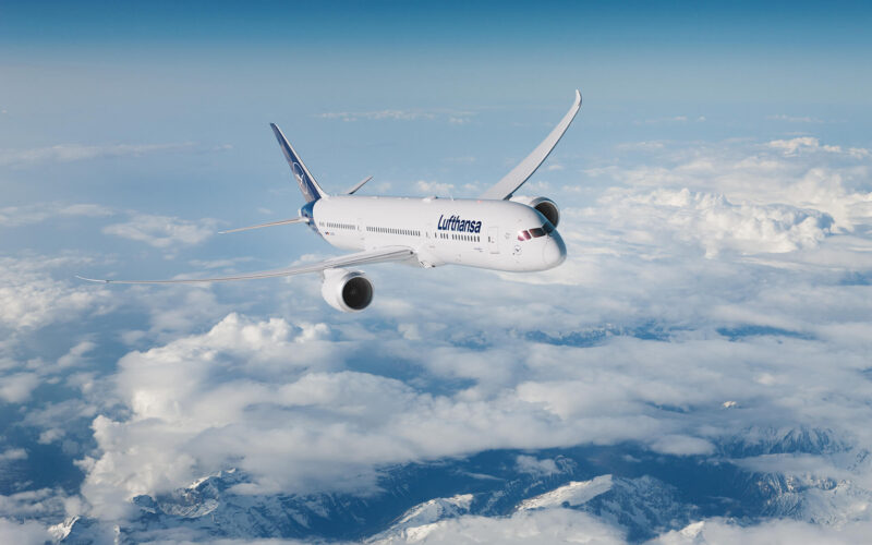 787-9_dreamliner_lufthansa.jpg