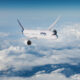 787-9_dreamliner_lufthansa.jpg