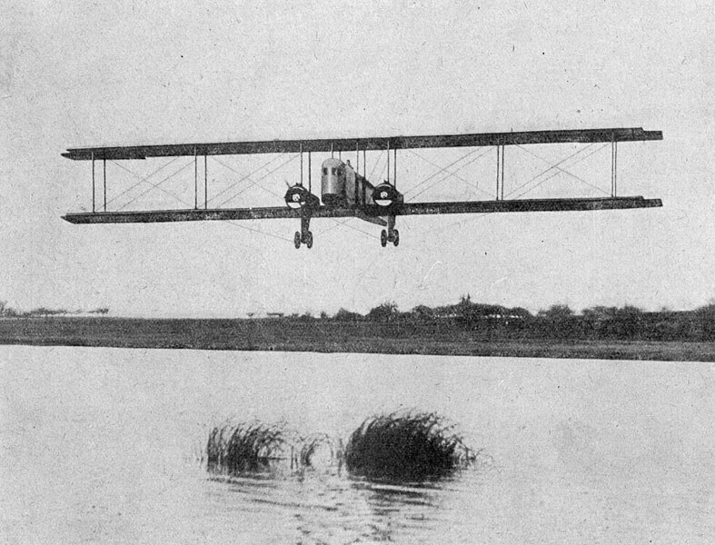 787px-farman_f.60_goliath_lannee_aeronautique_1919-1920.jpg