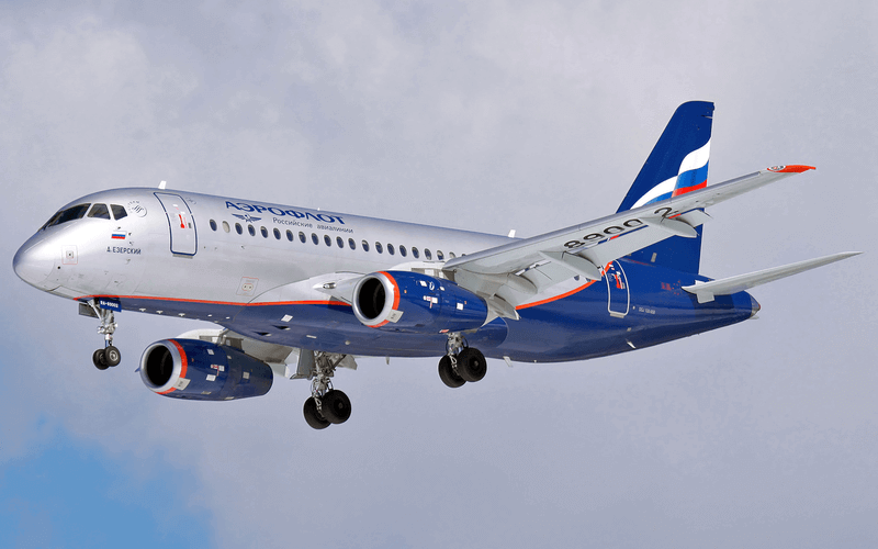 800px-aeroflot_sukhoi_superjet_100-95_ra-89002_svo_2012-4-6-1.png